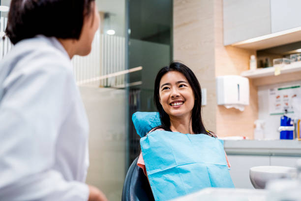 Best Dental X-Rays and Imaging  in Bear Creek, AL